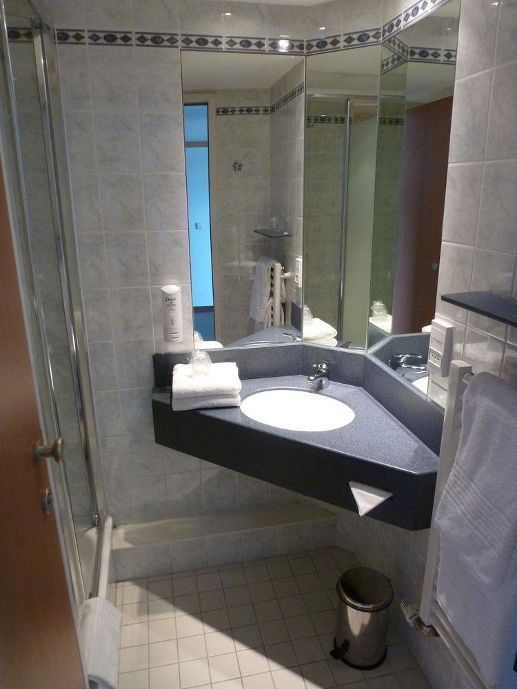 Essen City Suites Luaran gambar